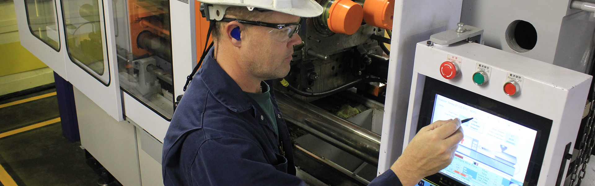 Qaulity Assured - ISO 9001:2008 Certified